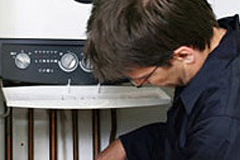 boiler repair Flixborough