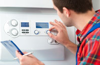 free commercial Flixborough boiler quotes