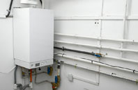 Flixborough boiler installers